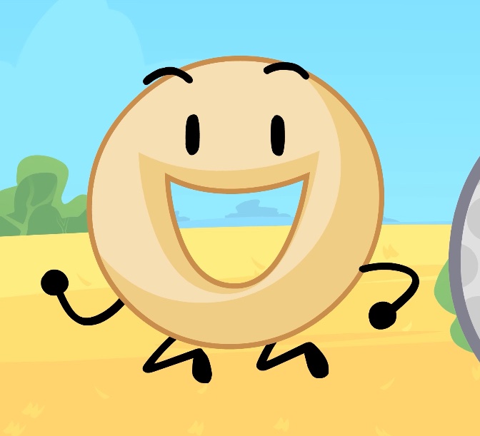 kitkatmuncherya's tweet image. // Tpot 17 spoilers
-
-
-
-
-
-
-
hes so happyy nowww….. you deserve it donut…. 🥹🥹🥹🥹🥹🥹🥹🥹