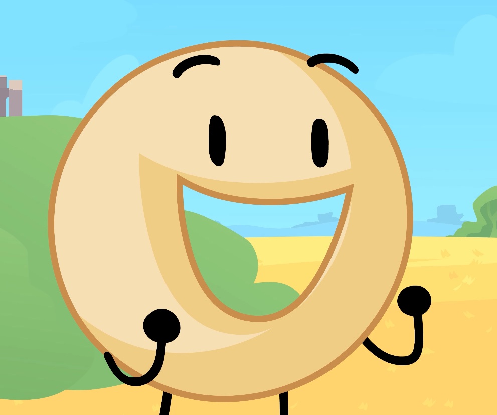 kitkatmuncherya's tweet image. // Tpot 17 spoilers
-
-
-
-
-
-
-
hes so happyy nowww….. you deserve it donut…. 🥹🥹🥹🥹🥹🥹🥹🥹