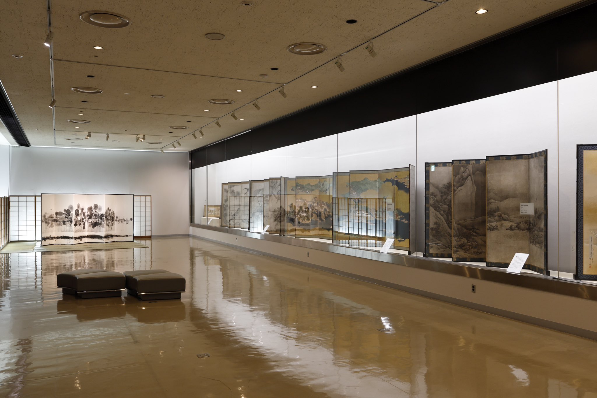 奈良県立図書情報館 (@library_nara) / X 奈良県立図書情報館 (@library_nara) / X