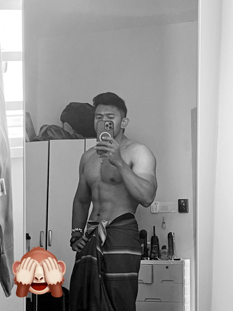 always feel great after getting hair cut 💇‍♂️ 🥰