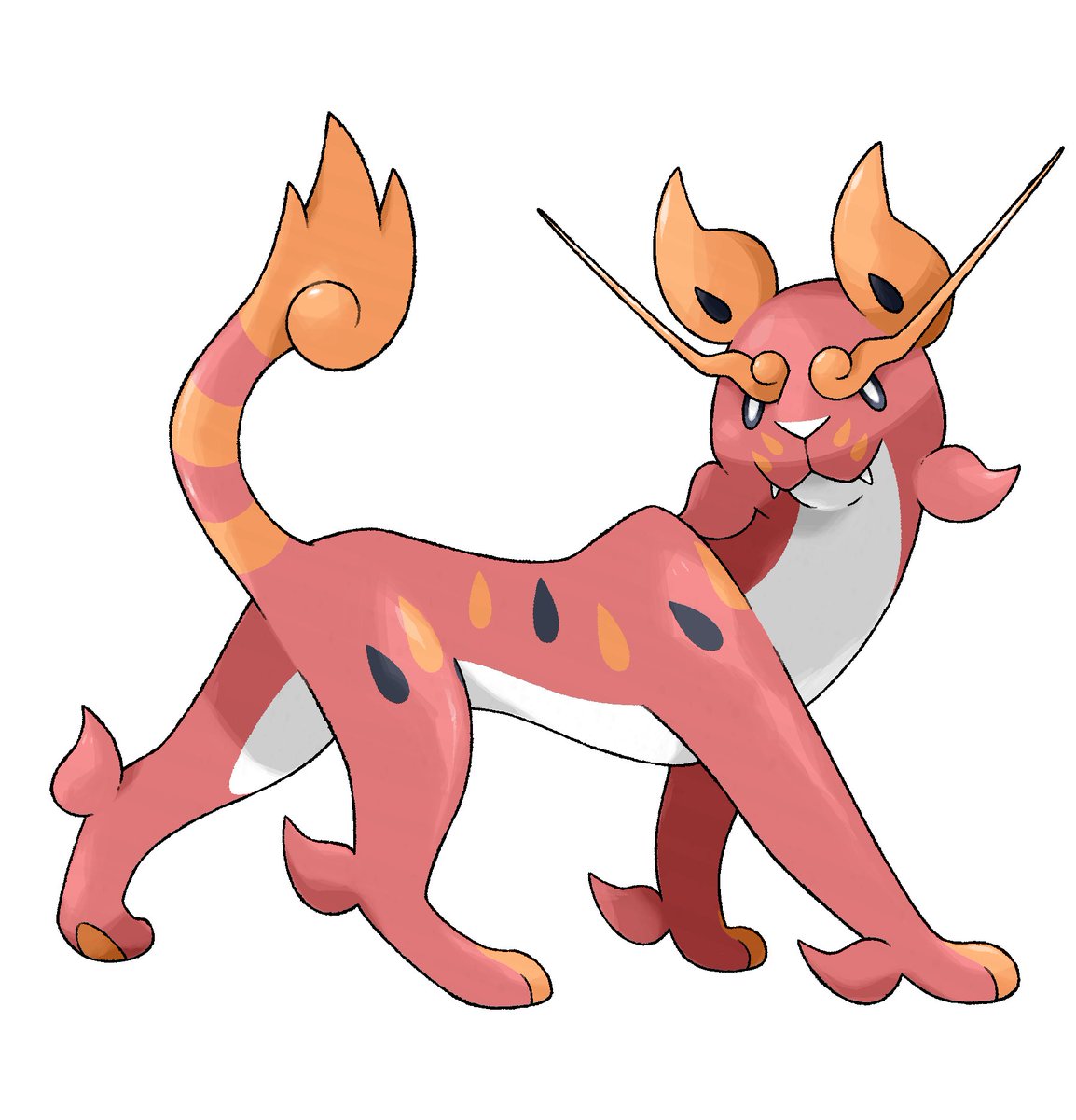 GregAndrade tweet media