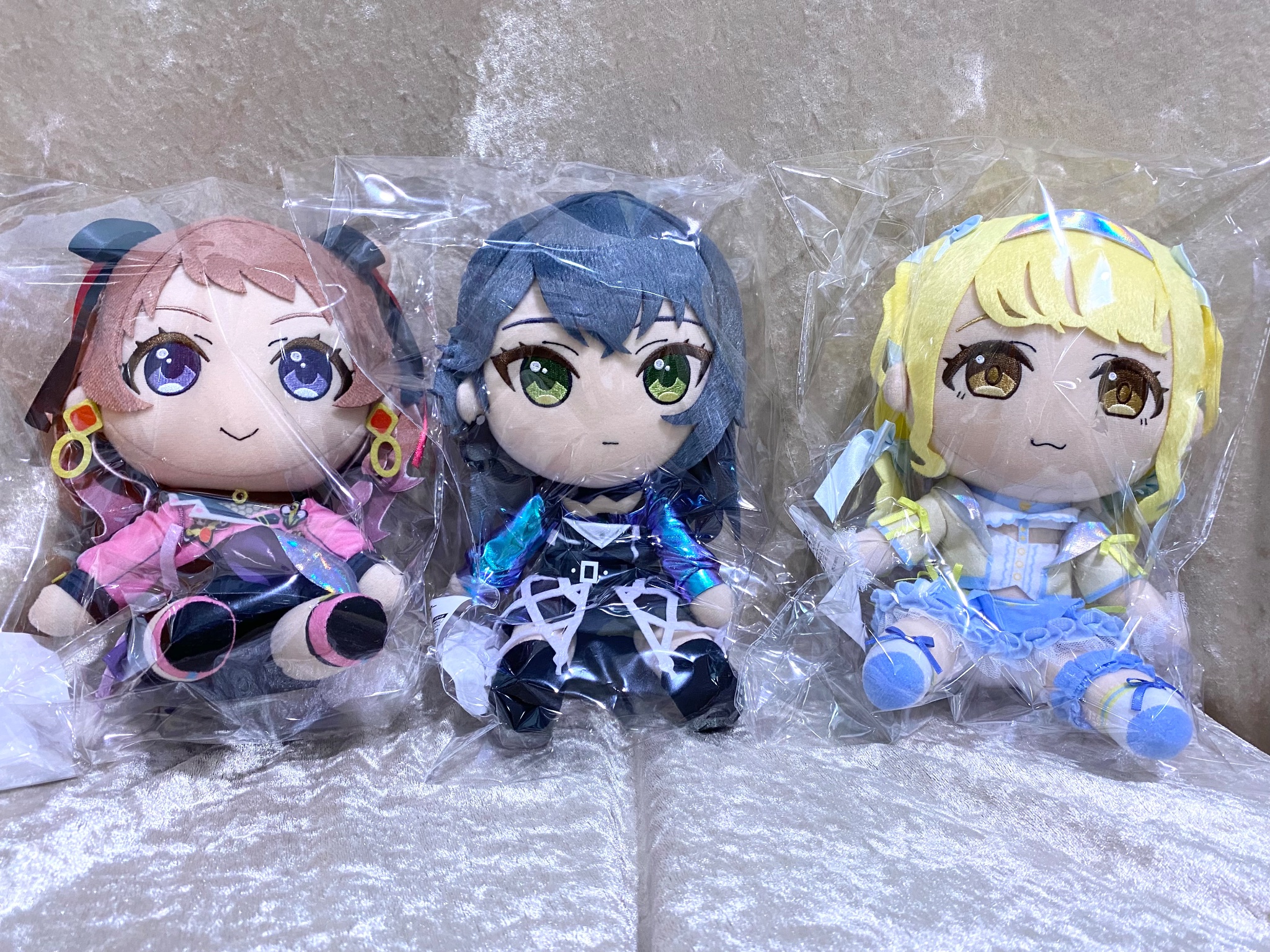 株式会社Gift (@gift_news) / X
