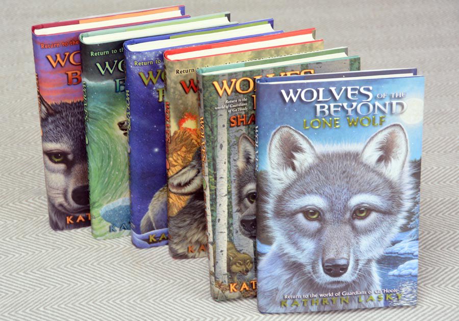 Micalis_Lynx's tweet photo. I’ve never read warrior cats but I basically read the same thing as a kid https://t.co/pocOep48XJ