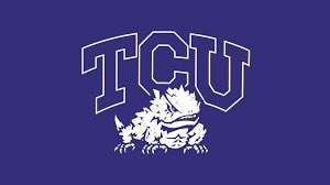 I will be at TCU on the 17th 🐸
<a href="/_CoachJmac/">JaMarkus McFarland🦍😤</a> <a href="/DorchesterRyan/">Ryan Dorchester</a> <a href="/CoachSonnyDykes/">Sonny Dykes</a> <a href="/CoachIosefa/">jordan iosefa</a> <a href="/MTommerdahl/">Mark Tommerdahl</a> <a href="/AAFrogDC/">Andy Avalos</a>