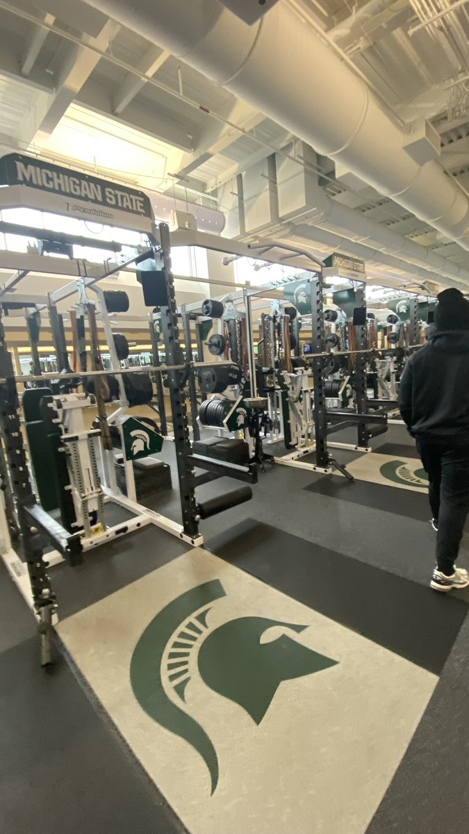 Samuel McGrath (@samuelmcgrath88) on Twitter photo I had a great time being back in East Lansing today for spring practice!@MSU_Football <a href="/FBCoachM/">Jim Michalczik</a> <a href="/MikeDoc40/">Michael Doctor</a> <a href="/SeanLevyMSU/">Sean Levy</a> <a href="/ColeMoore1991/">Cole Moore</a> <a href="/ryanobleness/">Ryan O'Bleness</a> I had a great time being back in East Lansing today for spring practice!@MSU_Football <a href="/FBCoachM/">Jim Michalczik</a> <a href="/MikeDoc40/">Michael Doctor</a> <a href="/SeanLevyMSU/">Sean Levy</a> <a href="/ColeMoore1991/">Cole Moore</a> <a href="/ryanobleness/">Ryan O'Bleness</a>