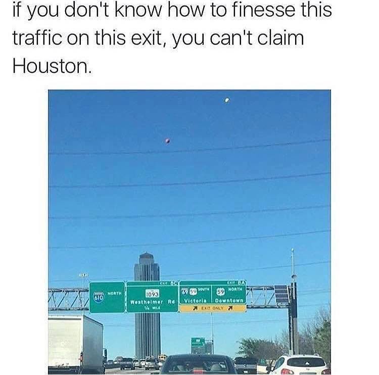 Facts About Texas tweet media