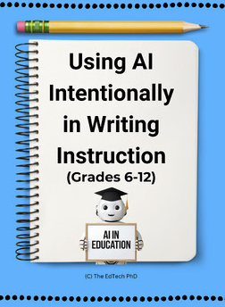 Dr. Karen Leonard tweet media