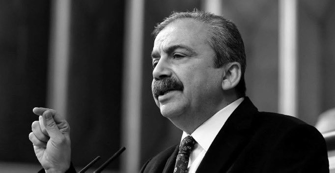 #sırrısuereyyaoender güçlüdür 🙏🏻