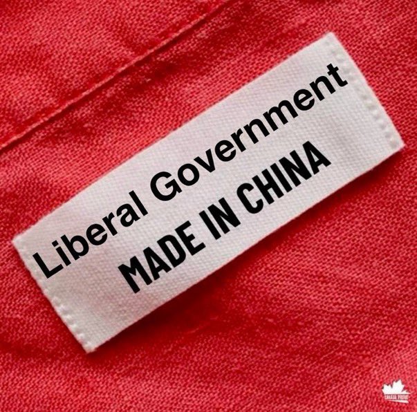 Michael Penney 🇦🇺 ♐️ 🇨🇦 tweet media