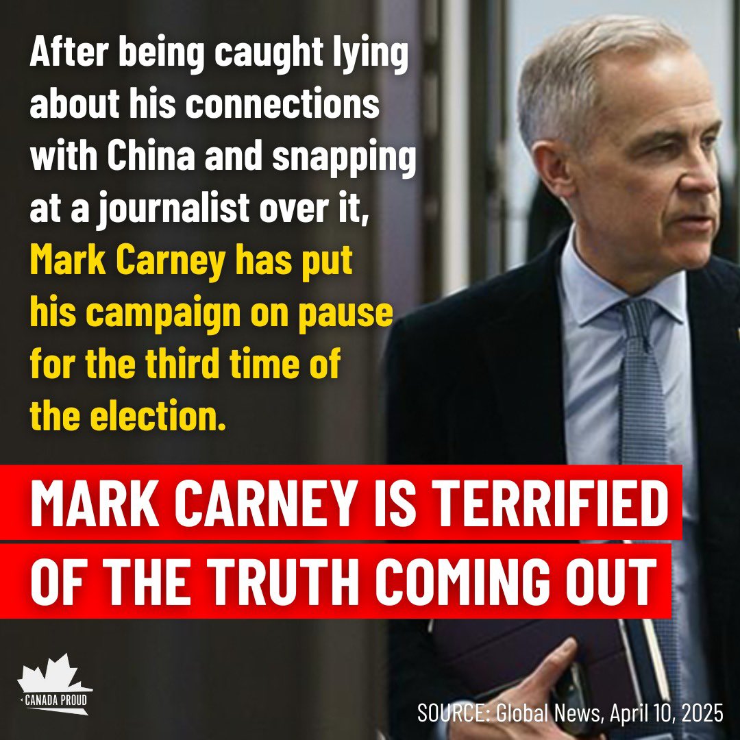 Michael Penney 🇦🇺 ♐️ 🇨🇦 tweet media