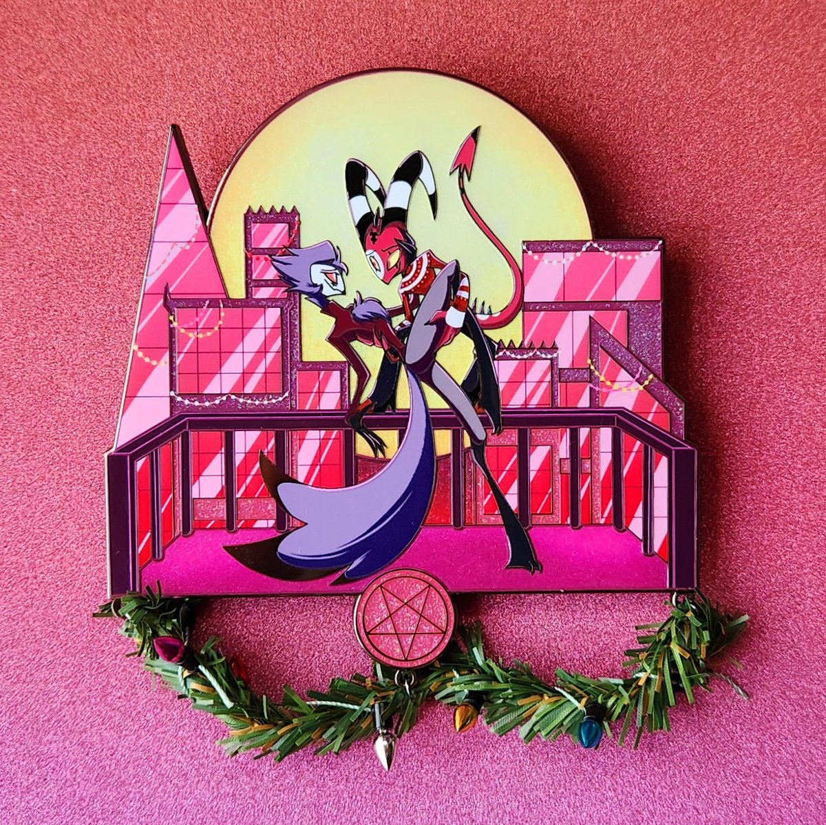 ❤️‍🔥Azmo❤️‍🔥 tweet media