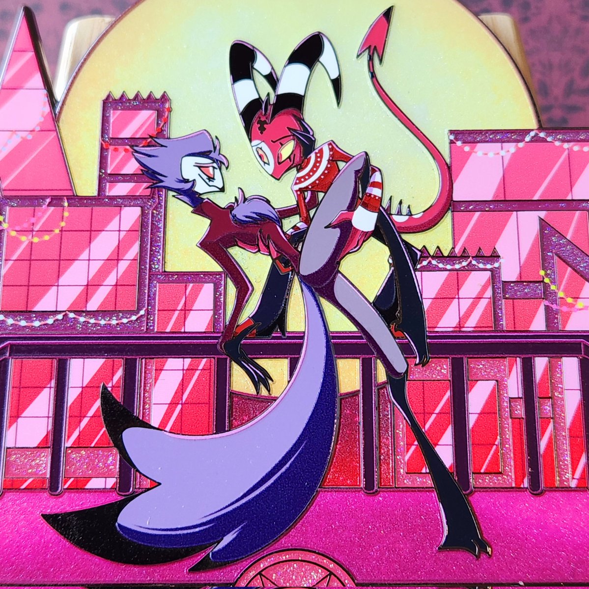 ❤️‍🔥Azmo❤️‍🔥 tweet media