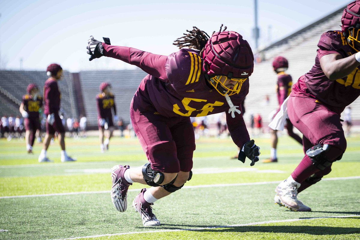 hakeem mccullers tweet media