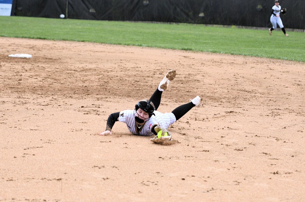 tristan young tweet media