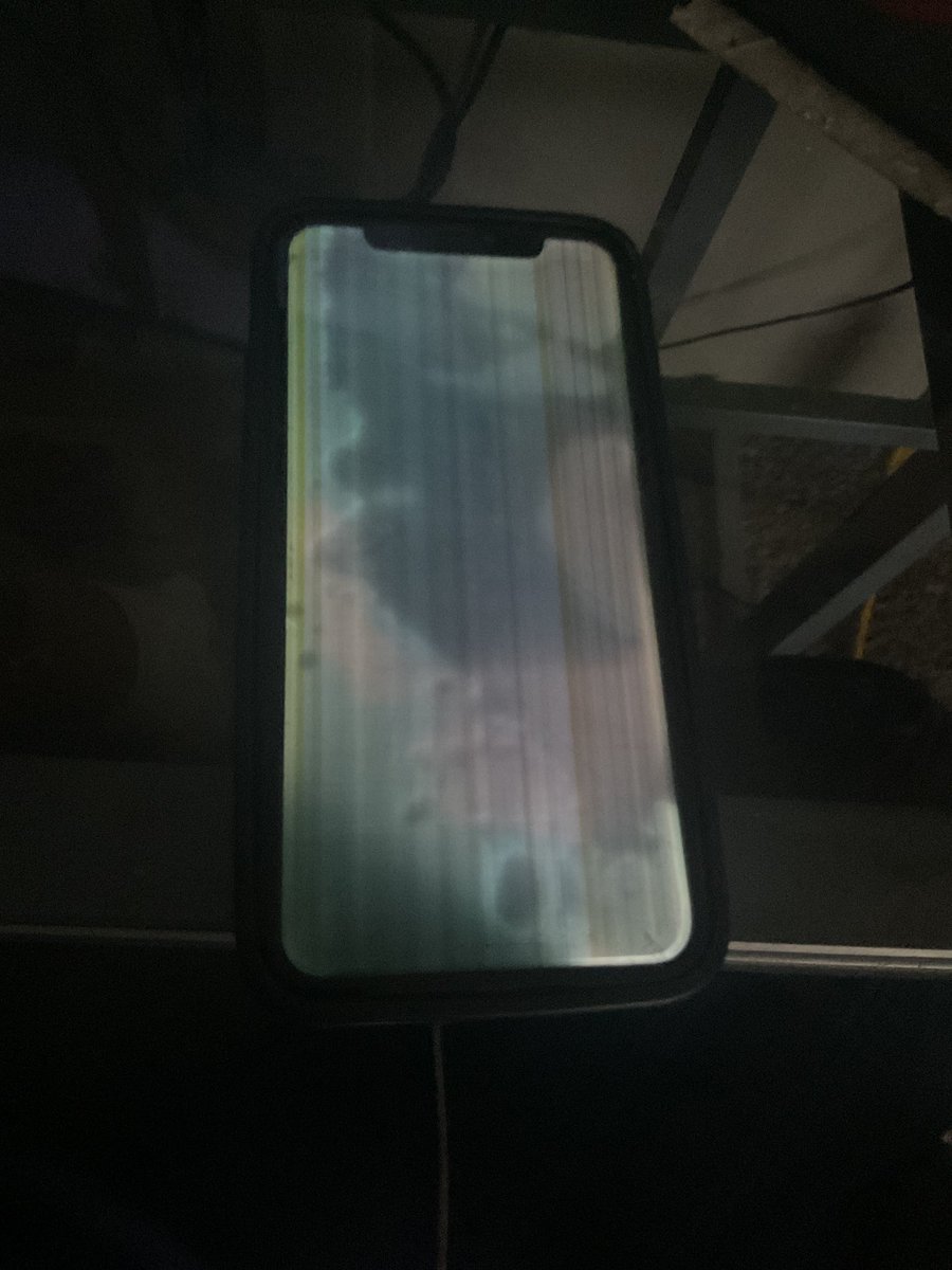 MuliufiElijah's tweet image. Due to recent unfortunate events, as of now, my phone is broken. I’ve found an alternative device log into twitter, but for now I won’t be able to use my phone number until it’s fixed. Please message me through twitter for now.