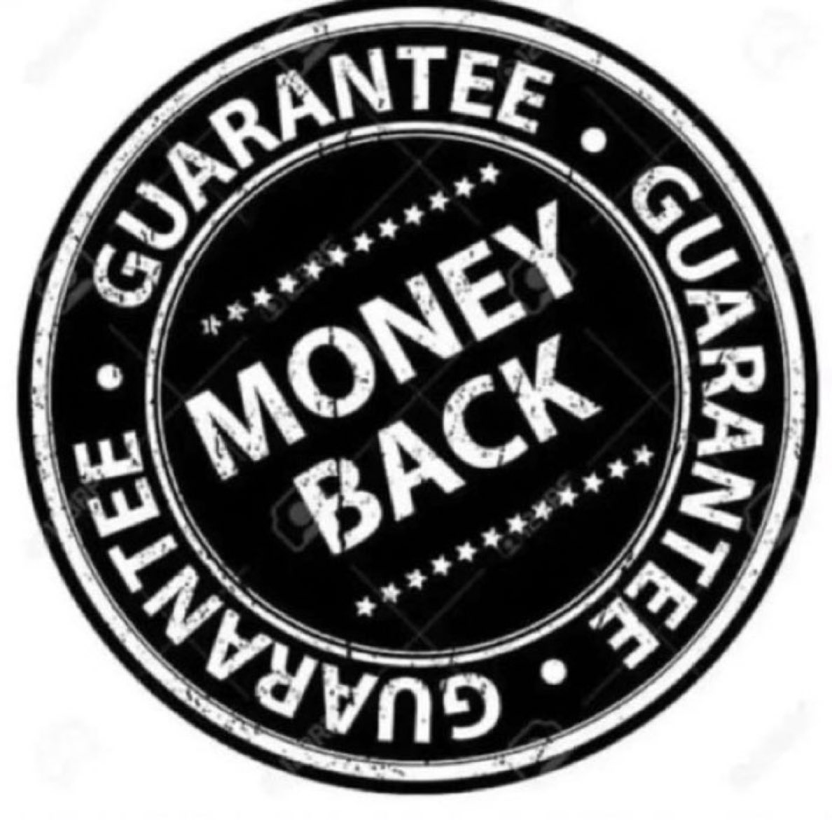 theodore_jace's tweet photo. ⚠️ Warning: #DSJEX is a scam! They demand withdrawal fees but never release your funds. If you’ve been affected, reach out for recovery assistance.

#2139ex #2139exscam #Crypto #BTC #USDT #Dsjex #Bytecross #Solana #Taireqawe #neobitix https://t.co/LSnTpzdFbJ