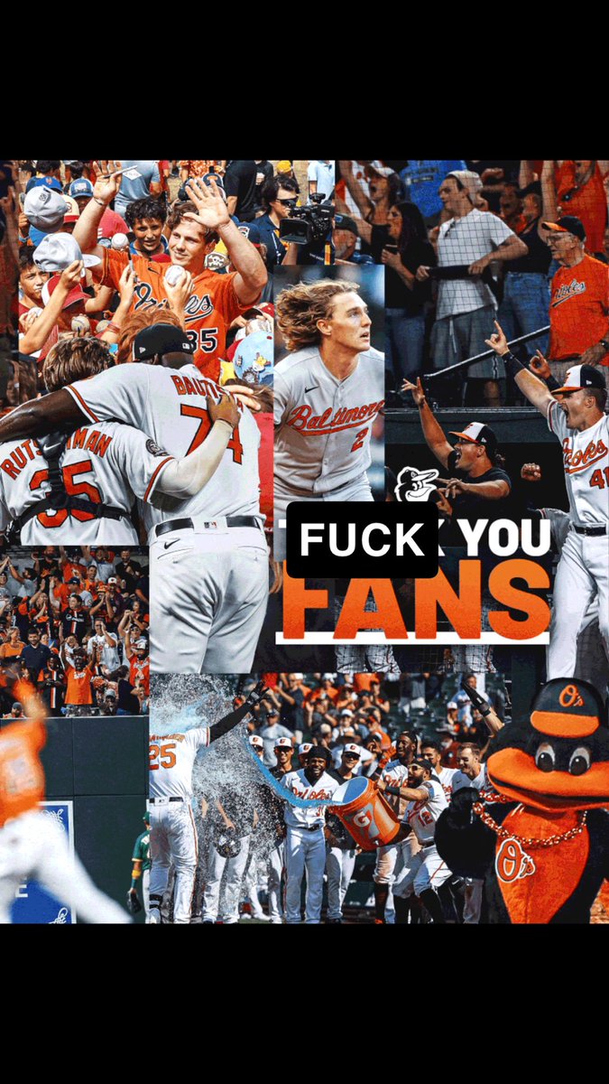 bhock22's tweet photo. #Orioles https://t.co/dlbFzZxh8k
