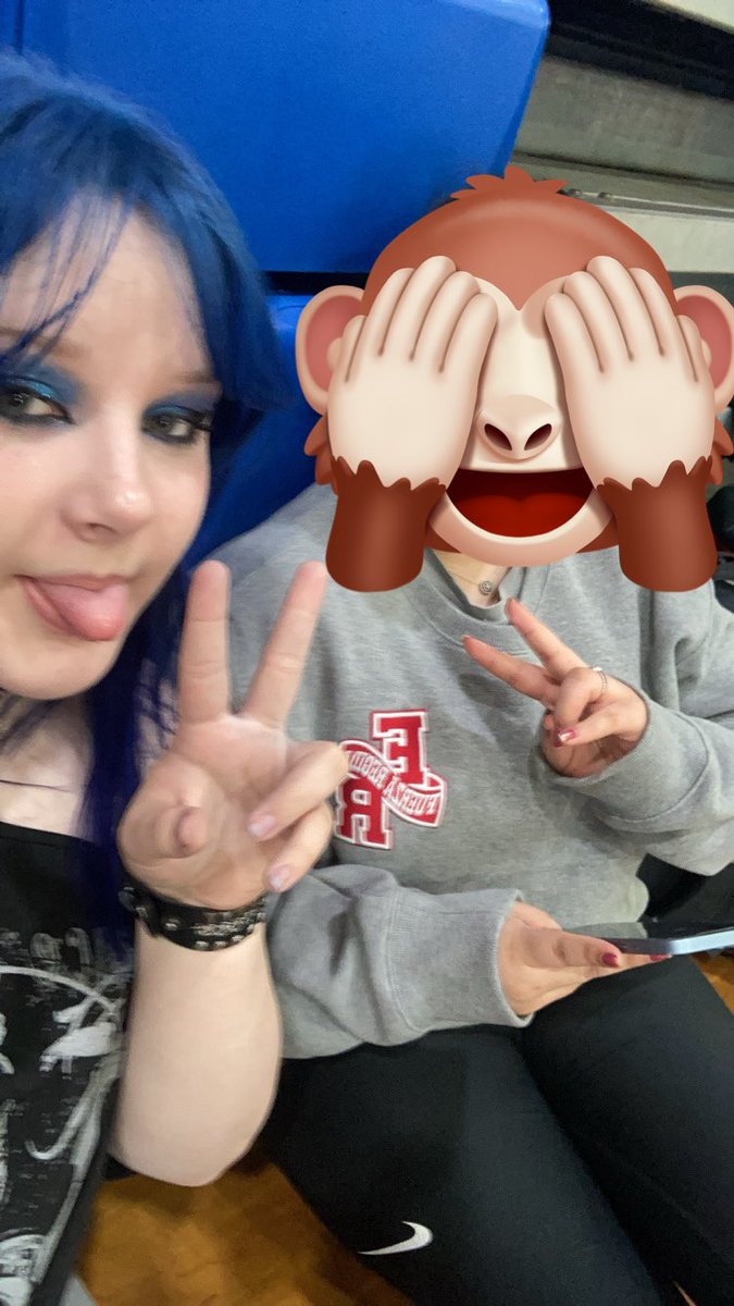 AgentZappa's tweet photo. A lot has changed… (past, first two, now, second two) https://t.co/PUHN30BZBG