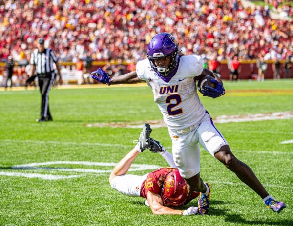 Alex Uchtman (@alexuchtman) on Twitter photo After a great conversation with <a href="/Coach_JohnsonJ/">Jack Johnson</a> I am bless to receive a D1 offer from the University of Northern Iowa!!
<a href="/coachcjnuss/">Christian Nussbaum</a> <a href="/CoachRVW/">Riley Van Wyhe</a> <a href="/ENHS_Football/">Elkhorn North Football</a> <a href="/CoachADunn/">Coach Dunn</a> <a href="/Warren_Academy/">Warren Academy</a> <a href="/dadlife_coachj/">Mike Jones</a> After a great conversation with <a href="/Coach_JohnsonJ/">Jack Johnson</a> I am bless to receive a D1 offer from the University of Northern Iowa!!
<a href="/coachcjnuss/">Christian Nussbaum</a> <a href="/CoachRVW/">Riley Van Wyhe</a> <a href="/ENHS_Football/">Elkhorn North Football</a> <a href="/CoachADunn/">Coach Dunn</a> <a href="/Warren_Academy/">Warren Academy</a> <a href="/dadlife_coachj/">Mike Jones</a>