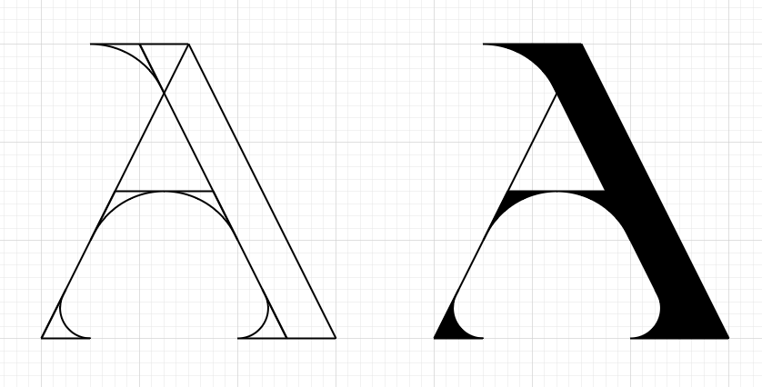 Muat’Tibérius au Andromedus tweet media
