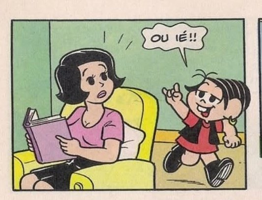 nat jurídico turma da mônica tweet media