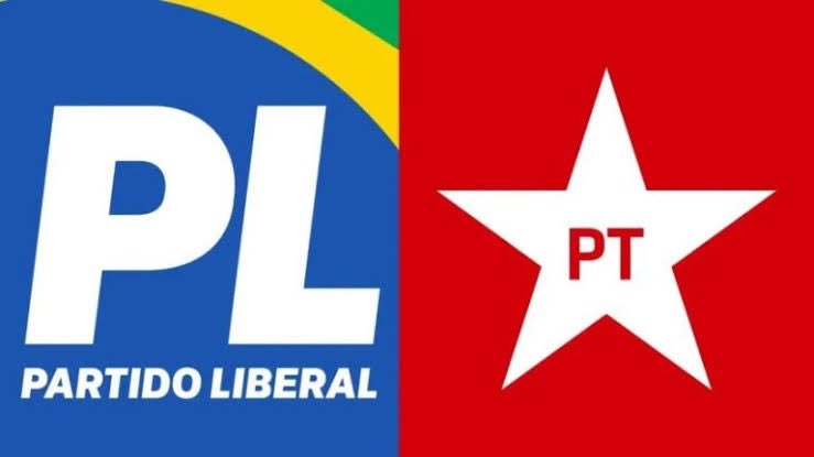 PAULORO94143328's tweet photo. 🚨DEPUTADO DISSE  “NÃO” A ANISTIA

.                  ROBSON FARIA ( PL ) 
.        Deputado Federal  No. 2255 👎
.             RIO GRANDE DO NORTE
.           (Onde PL e PT convergem)
.                      @RobinsonFaria 
Ajude os eleitores, “COMPARTILHE “