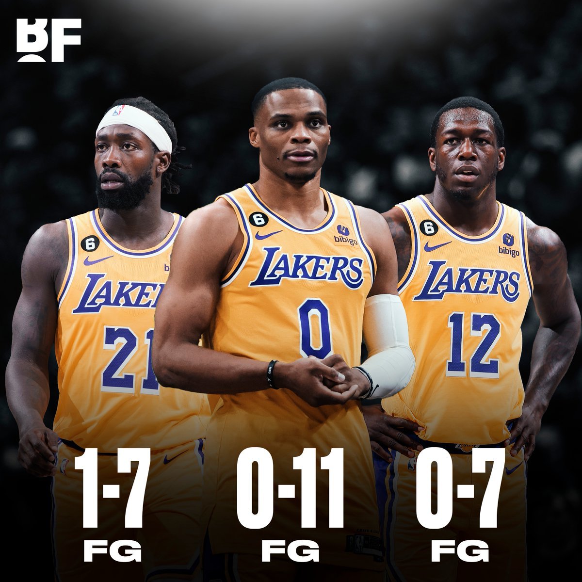 Kuruptedfn's tweet photo. @TheWestWolfPod https://t.co/RqI58qA8ux
