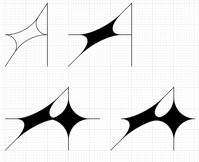 Muat’Tibérius au Andromedus tweet media
