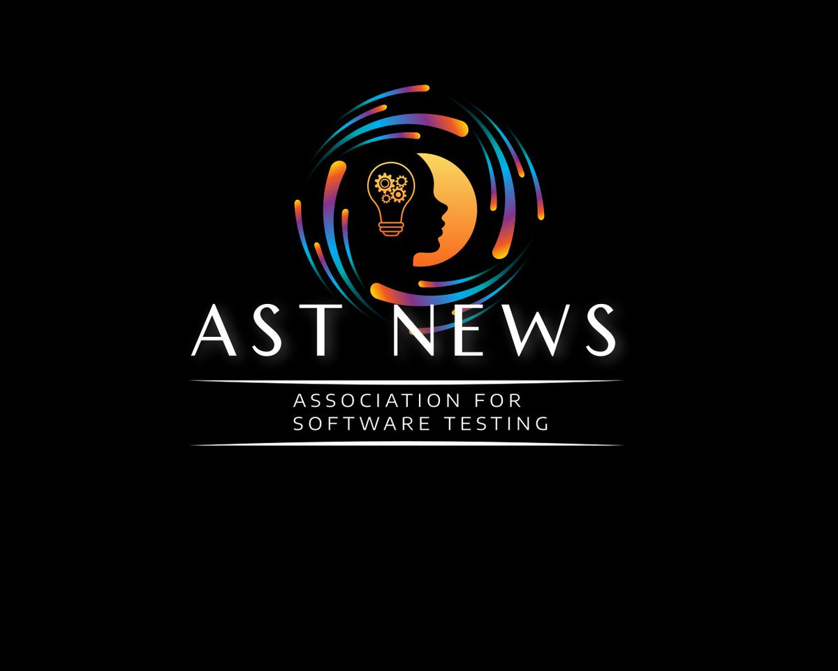 AST NEWS - APR 2025: More Great CAST News - mailchi.mp/associationfor…