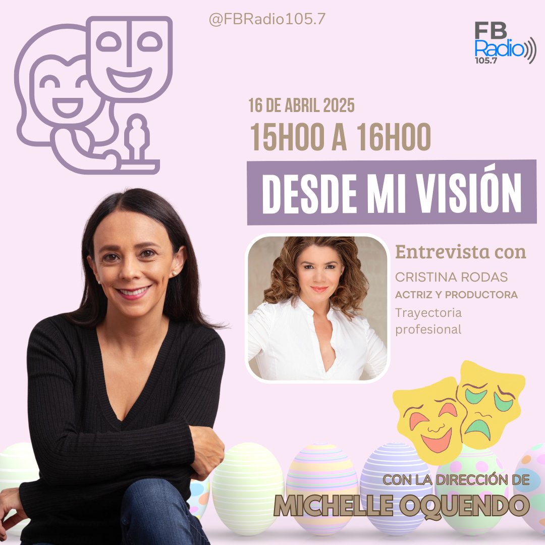 FB Radio 105.7FM tweet media
