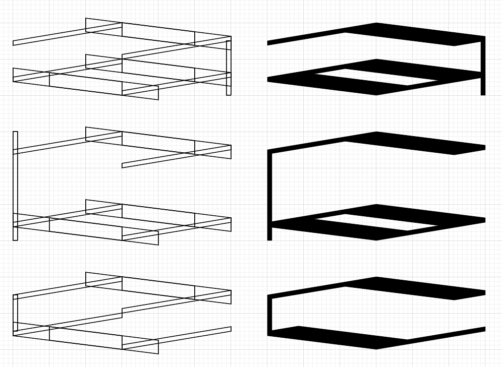 Muat’Tibérius au Andromedus tweet media