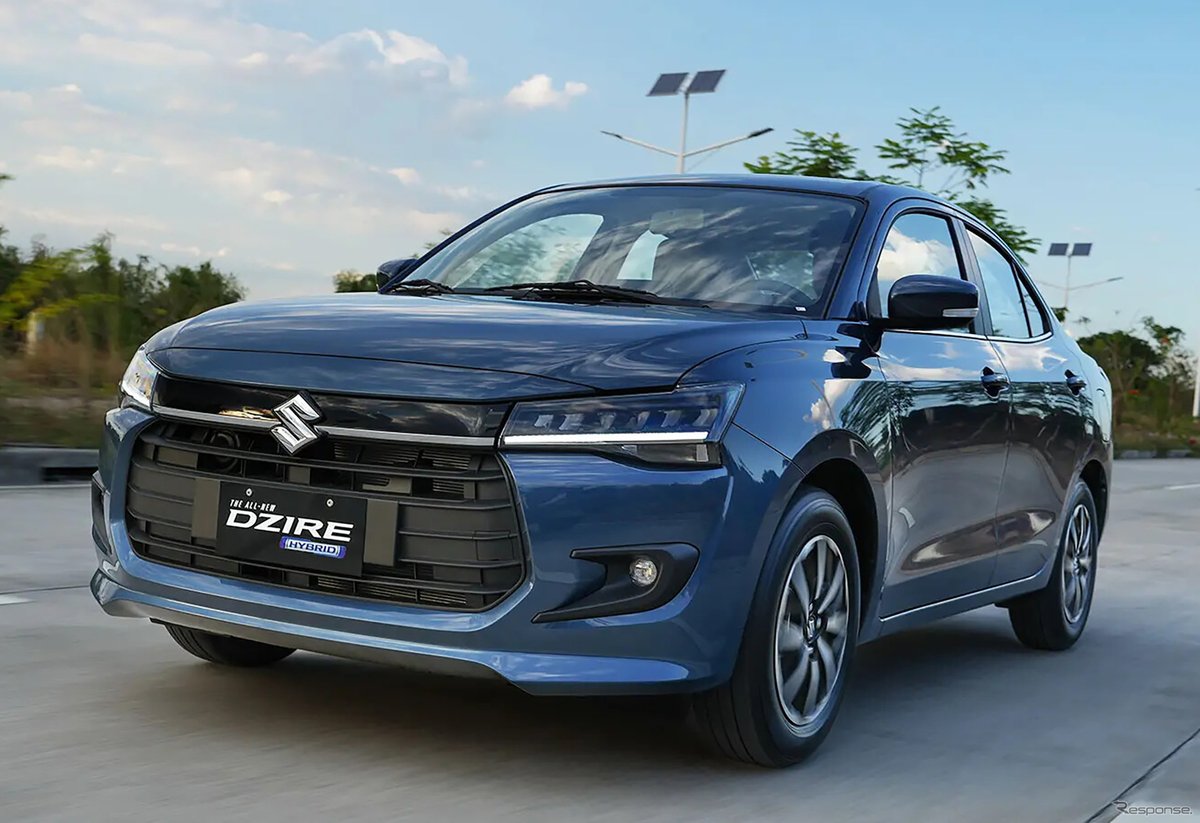 2025 マニラ・インタナショナル・オートショー限定 マニラ国際オートショー2025