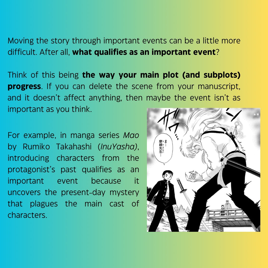 As writers, we can often feel as though our writing is boring. When this happens, we plant the seed of doubt in ourselves. If this has happened to you, here are some ways to combat these feelings. #WritingCommunity #writingtips