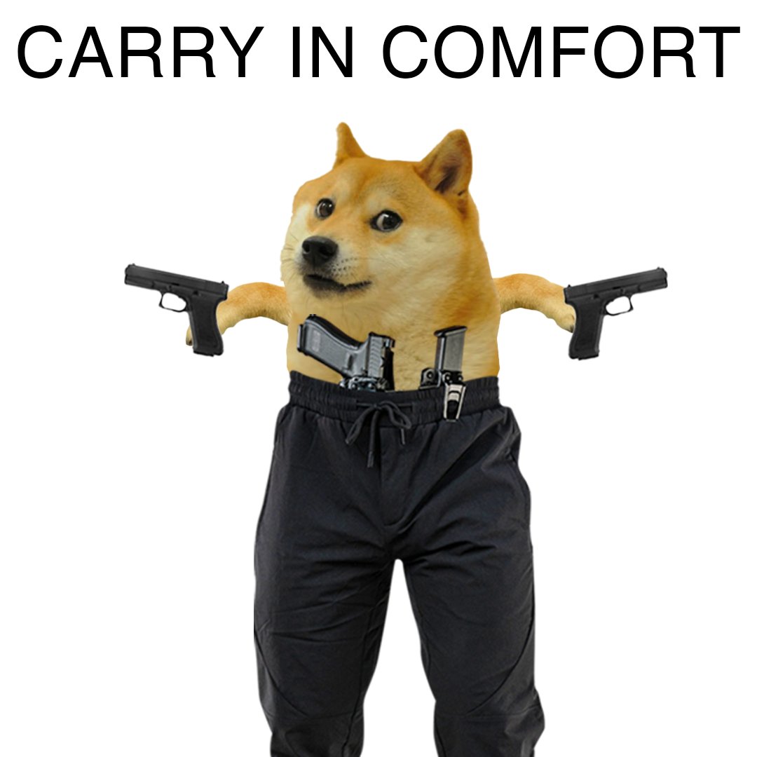 Arrowhead Tactical Apparel (@arrowheadta) on Twitter photo 