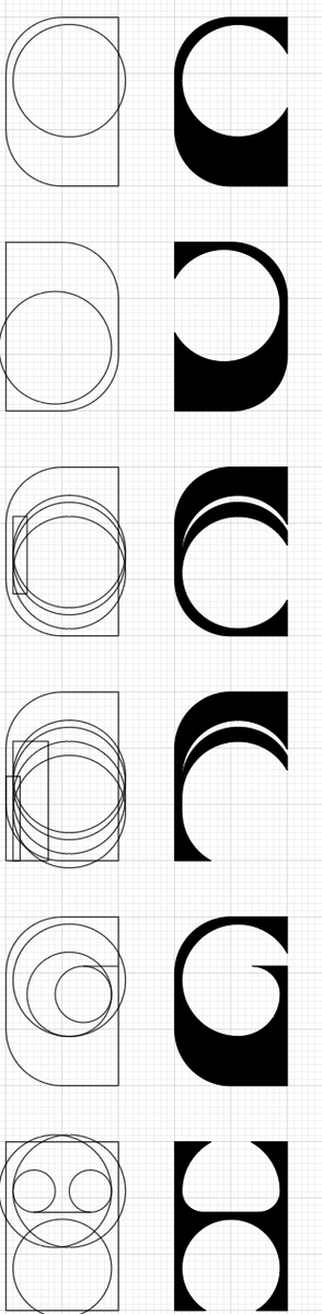 Muat’Tibérius au Andromedus tweet media