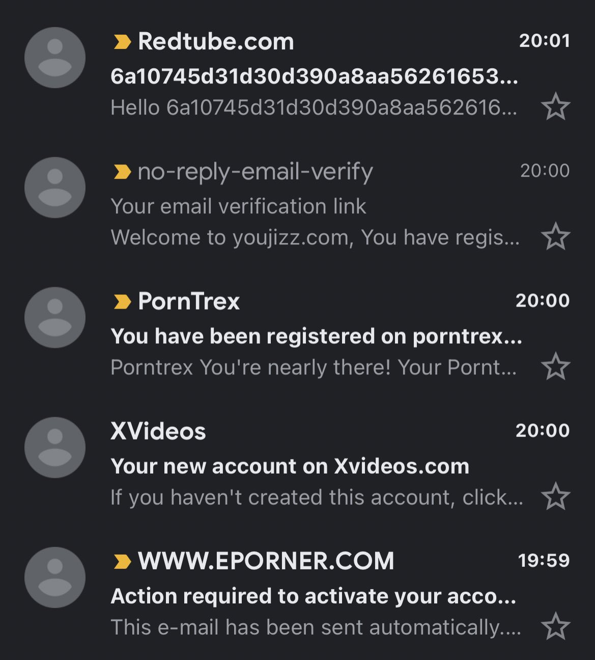 Mate Vazquez👕 on X: En vivooo t.cogJcTrGwcPK t.coDCshQkwoht X