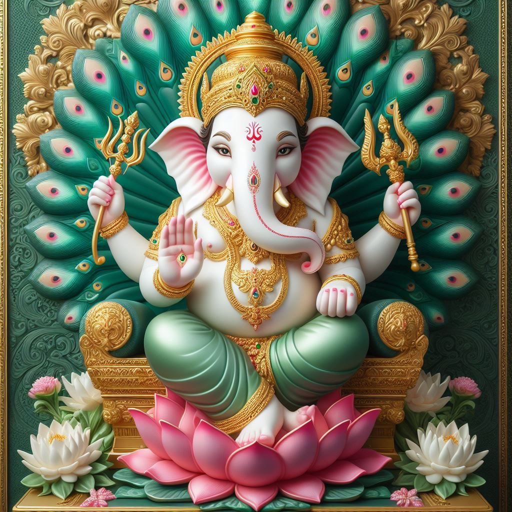 🙏🏻สวัสดีวันพุธ
ขอให้ลูกสมหวังในสิ่งที่คิด สัมฤทธิ์ผลในสิ่งที่มุ่งมาด ปราถนารุ่งโรจน์รุ่งเรือง ร่ำรวยร่มเย็นเป็นสุข ไม่เจ็บไม่จน สุขภาพแข็งแรง

💚🕉️โอม ศานติ ศานติ ศานติ🕉️💚