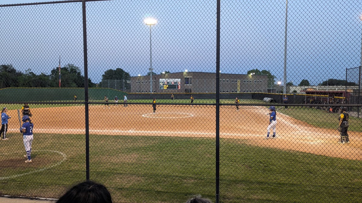 Aldine Ladies Futbol (@ahsladiesfutbol) on Twitter photo Aldine Softball v Eisenhower.
Senior night 2025.
<a href="/Aldine9_AISD/">Aldine Ninth Grade School</a> <a href="/AldineHPE/">Aldine Health & Physical Education</a> <a href="/AldineHS_AISD/">Aldine Senior High School-Aldine ISD</a> <a href="/aldinesportsmed/">Aldine Sports Medicine</a> <a href="/CoachOjeda/">Coach Ojeda</a> <a href="/AldineSports/">AldineISDSports</a> <a href="/AldineSoftball/">Aldine Softball Team</a> Aldine Softball v Eisenhower.
Senior night 2025.
<a href="/Aldine9_AISD/">Aldine Ninth Grade School</a> <a href="/AldineHPE/">Aldine Health & Physical Education</a> <a href="/AldineHS_AISD/">Aldine Senior High School-Aldine ISD</a> <a href="/aldinesportsmed/">Aldine Sports Medicine</a> <a href="/CoachOjeda/">Coach Ojeda</a> <a href="/AldineSports/">AldineISDSports</a> <a href="/AldineSoftball/">Aldine Softball Team</a>