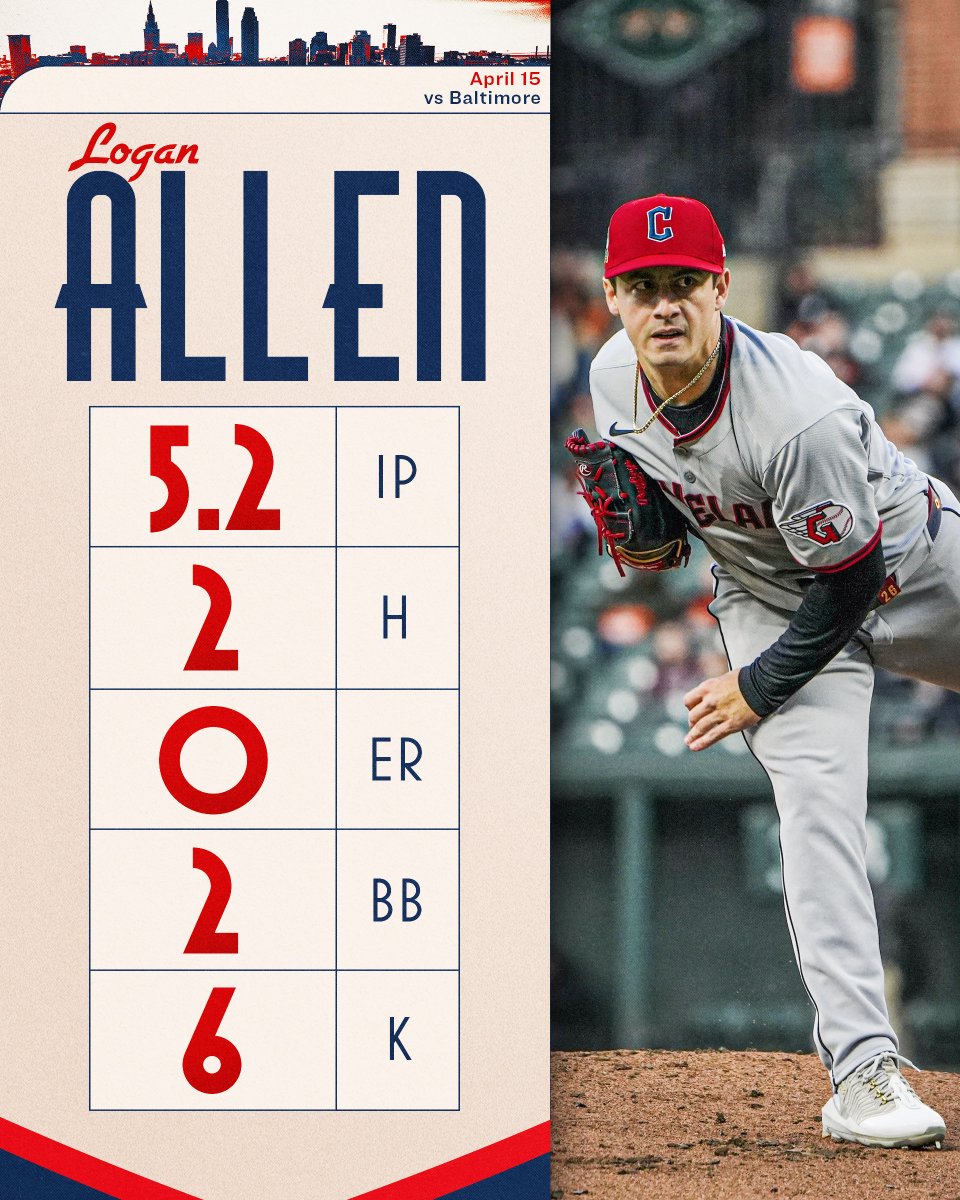 Edgar Allen Lo.

#GuardsBall