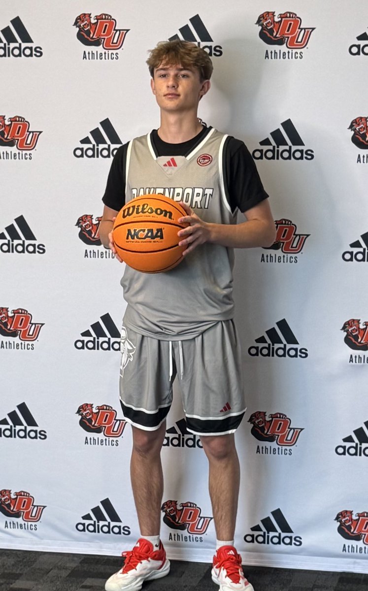 Keane Hinkle (@keanehinkle) on Twitter photo Thank you <a href="/DUCoachPaddock/">Burt Paddock</a> for a great visit today. I am honored and excited to have received an offer to continue my academic and athletic career. I enjoyed the campus and getting to know the coaches <a href="/BelyeuA/">Myles A. Belyeu</a> <a href="/CoachGSoffer/">Grant Soffer</a> and Brayden Bower. Thank you <a href="/DUCoachPaddock/">Burt Paddock</a> for a great visit today. I am honored and excited to have received an offer to continue my academic and athletic career. I enjoyed the campus and getting to know the coaches <a href="/BelyeuA/">Myles A. Belyeu</a> <a href="/CoachGSoffer/">Grant Soffer</a> and Brayden Bower.