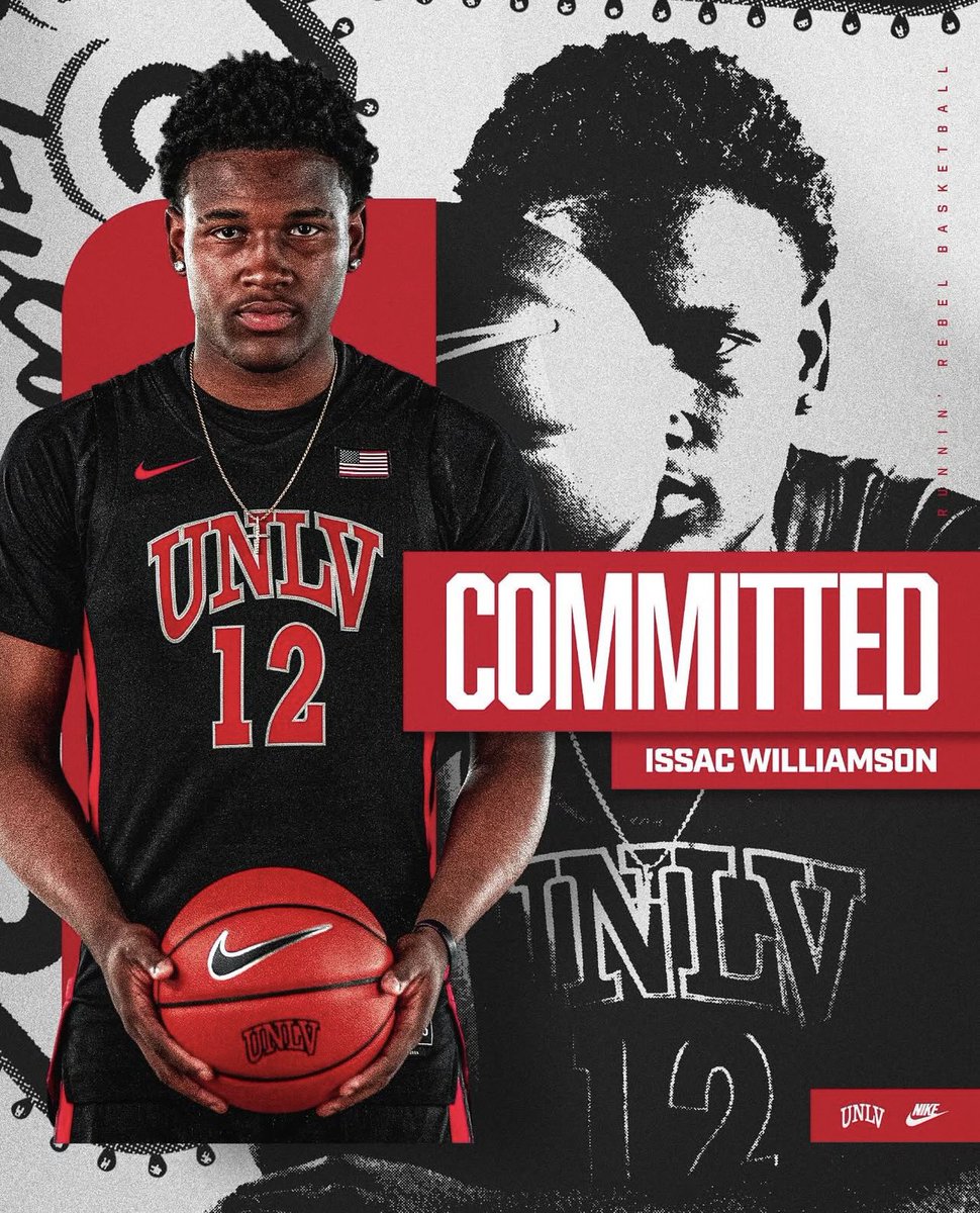 Compton Magic (@compton_magic) on Twitter photo Issac Williamson <a href="/ERHSBasketball/">ERHS Boys’ Basketball</a>
Committed: UNLV
<a href="/issacw_12/">Issac Williamson</a> ❤️ <a href="/3SSBCircuit/">3Stripes Select Basketball</a>
The Best 2 Way Player in America.
<a href="/issac1823/">••€ΘΔCH ΙΞΥΙΞ••</a> <a href="/Myles2cold/">Myles Walker</a> <a href="/coachsing25/">Stephen Singleton</a> <a href="/rj_arvizu/">Ray Arvizu Jr.</a> <a href="/iJustWill/">Justin Williams</a> <a href="/PeyHeyrani/">Peyman Heyrani</a> <a href="/FrankieBur/">Frank Burlison</a> <a href="/ebosshoops/">Eric Bossi</a> <a href="/PaulBiancardi/">Paul Biancardi</a> <a href="/TravisBranham_/">Travis Branham</a> <a href="/BJenkins247/">Brandon Jenkins</a> Issac Williamson <a href="/ERHSBasketball/">ERHS Boys’ Basketball</a>
Committed: UNLV
<a href="/issacw_12/">Issac Williamson</a> ❤️ <a href="/3SSBCircuit/">3Stripes Select Basketball</a>
The Best 2 Way Player in America.
<a href="/issac1823/">••€ΘΔCH ΙΞΥΙΞ••</a> <a href="/Myles2cold/">Myles Walker</a> <a href="/coachsing25/">Stephen Singleton</a> <a href="/rj_arvizu/">Ray Arvizu Jr.</a> <a href="/iJustWill/">Justin Williams</a> <a href="/PeyHeyrani/">Peyman Heyrani</a> <a href="/FrankieBur/">Frank Burlison</a> <a href="/ebosshoops/">Eric Bossi</a> <a href="/PaulBiancardi/">Paul Biancardi</a> <a href="/TravisBranham_/">Travis Branham</a> <a href="/BJenkins247/">Brandon Jenkins</a>