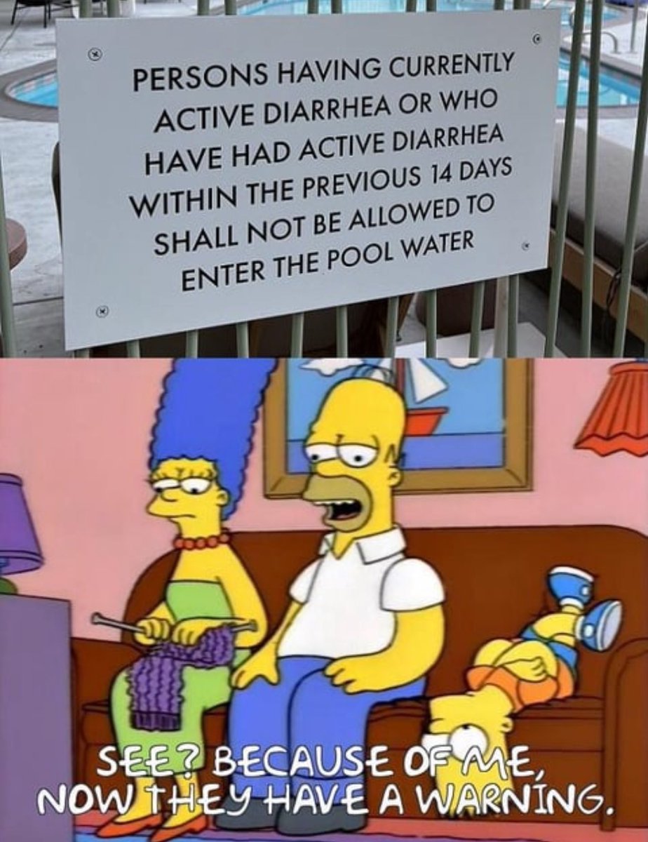 Criminalsimpsons tweet media
