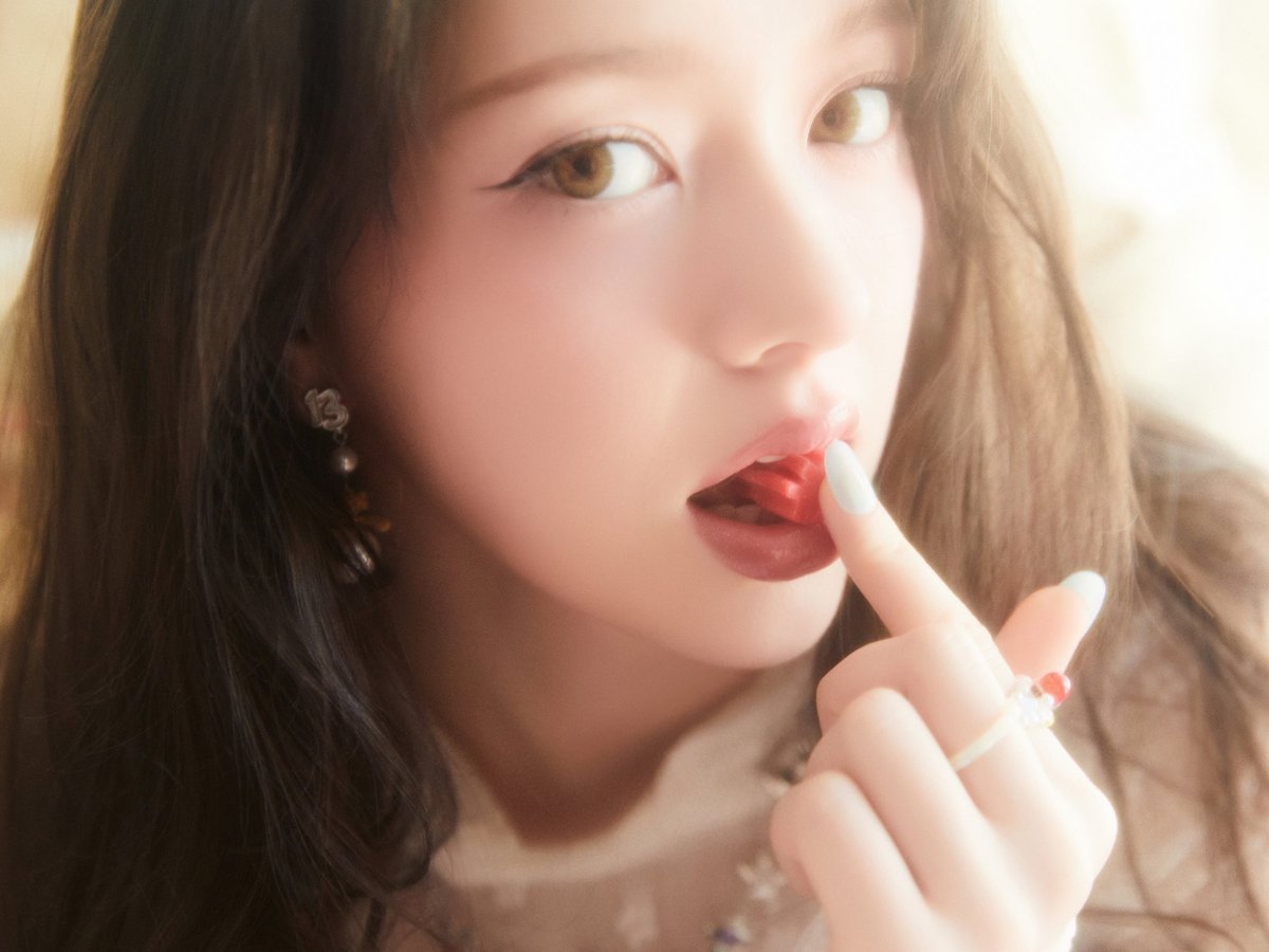 가나 (@kana91346553201) / X