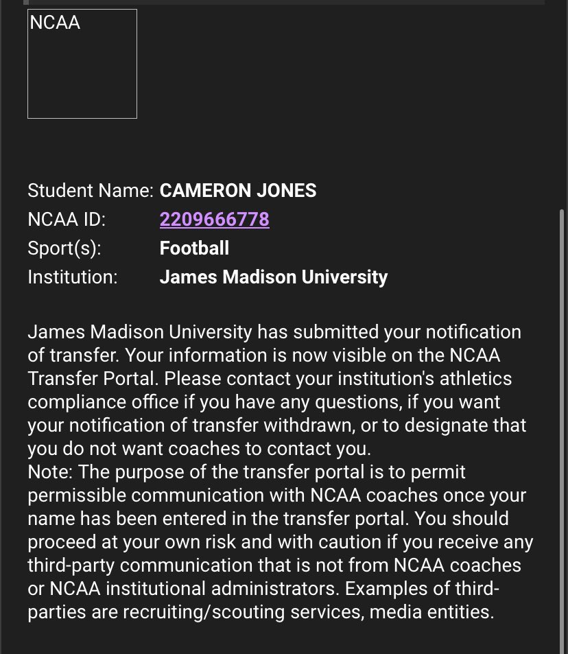 All apart of Gods Plan🙏🏾