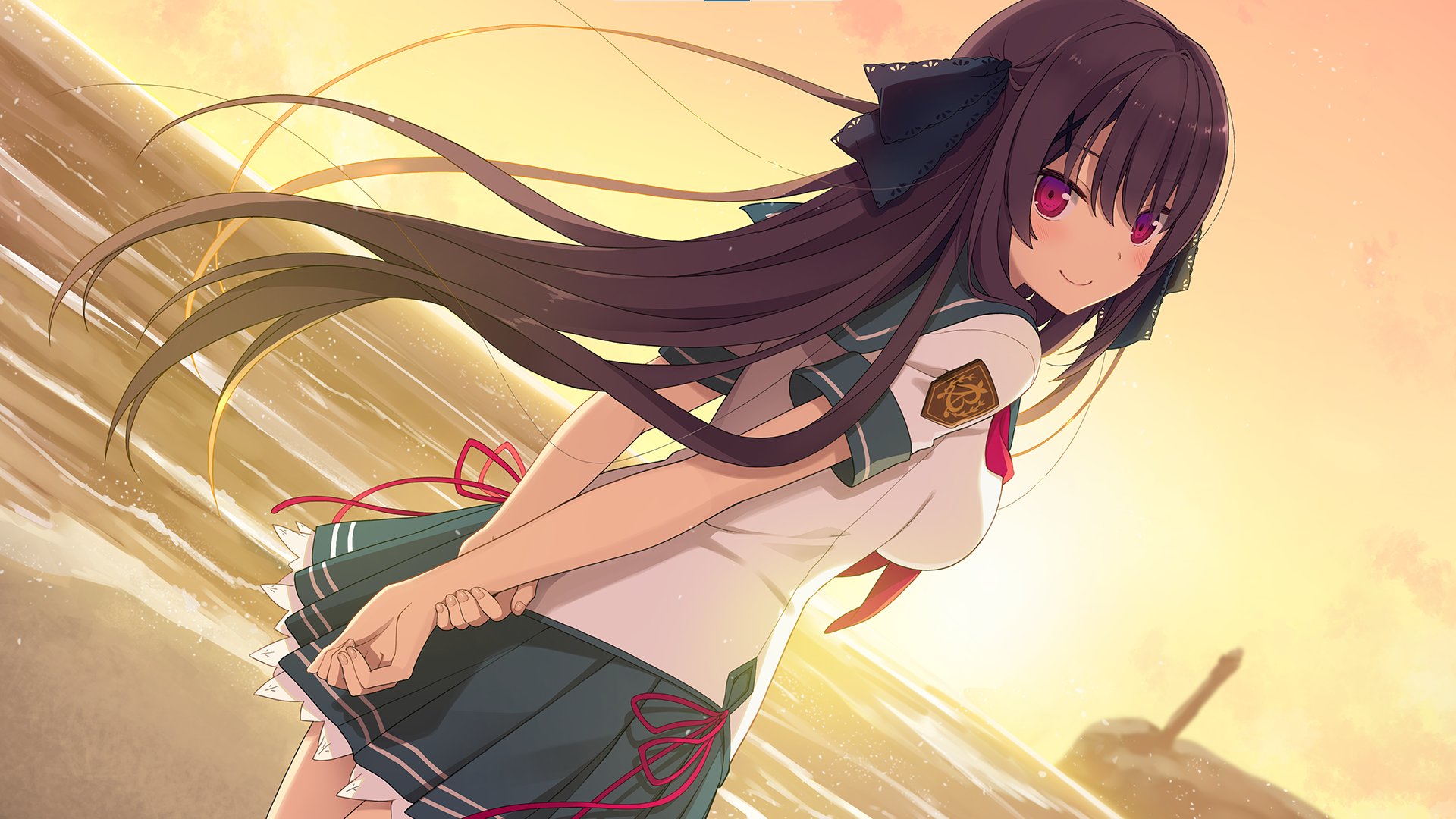 takumix2721@鳶沢みさきFC on X: 