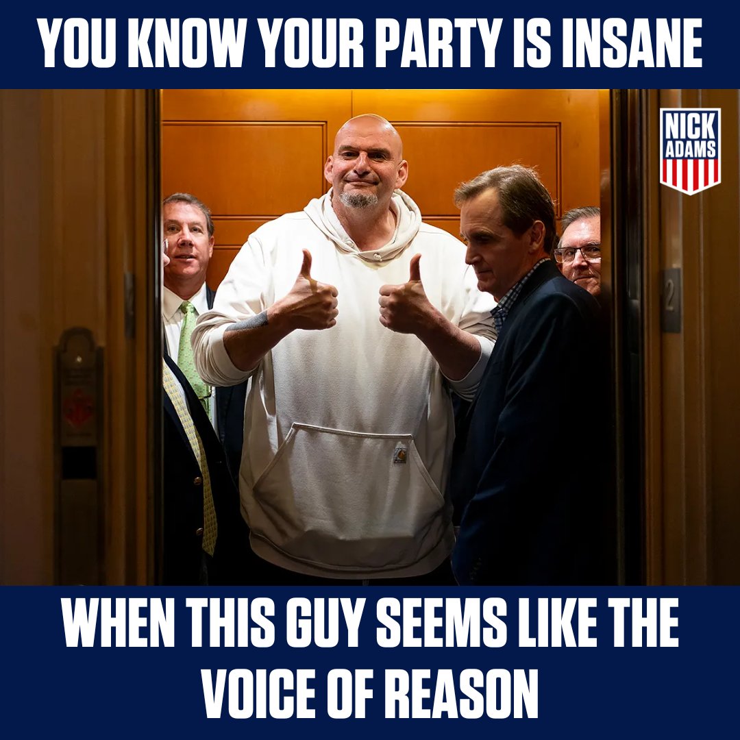 Nick Adams tweet media