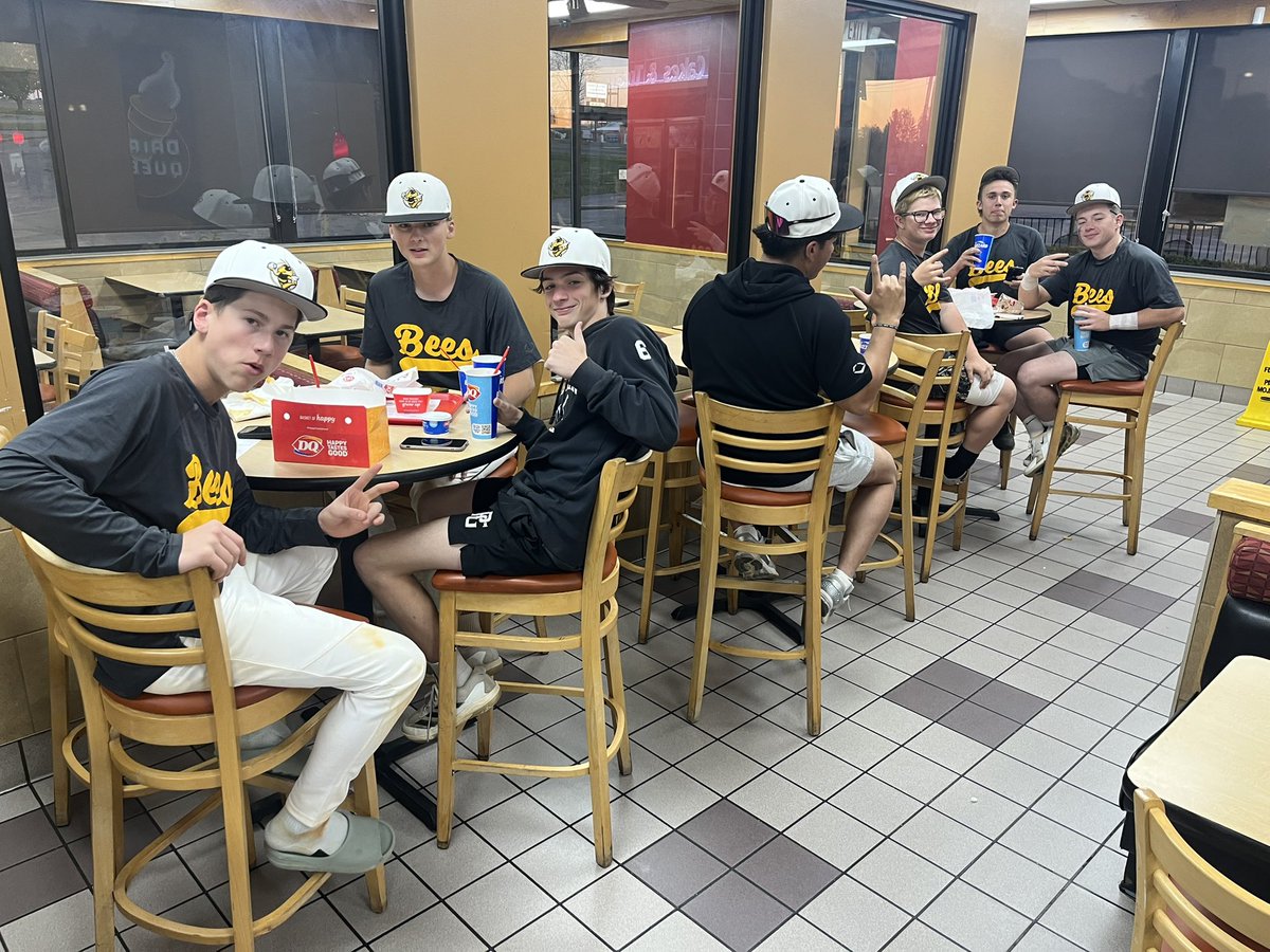 Upperman Baseball tweet media
