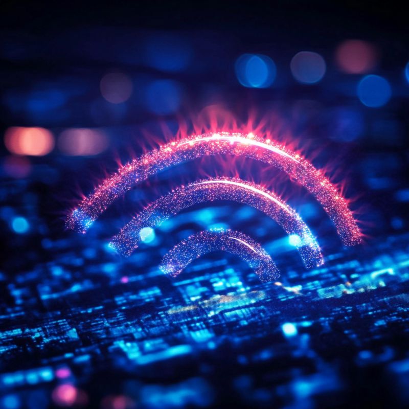 The title says it all: “As user behavior shifts mobile data use to #WiFi, telcos like AT&amp;T are doubling down on Wi-Fi offload.”

<a href="/rcrwirelessnews/">RCR Wireless News</a> explores how <a href="/ATT/">AT&T</a> and <a href="/karrier_one/">Karrier One</a> plan to decentralize connectivity and expand global #WiFi offload: rcrwireless.com/20250408/carri…