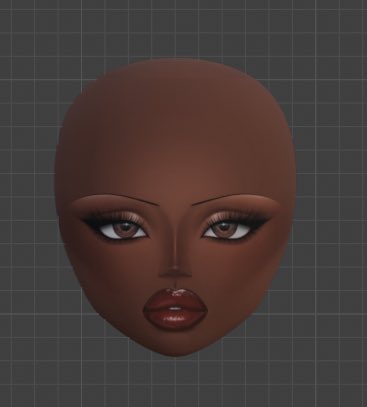 selling this base for robux (head not included!) dm me on twitter or on discord @ theamandakimmel if you’re interested. pricing is at 3k!
