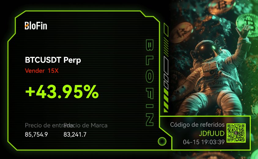 Davelar7 tweet media